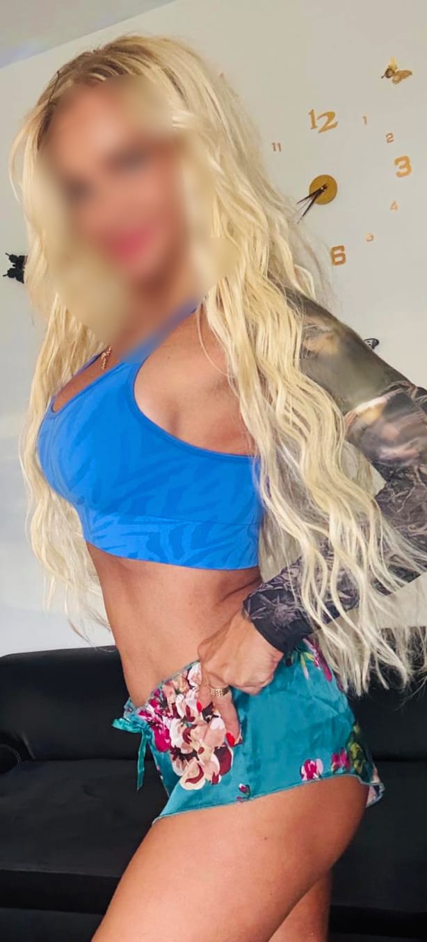 Nela