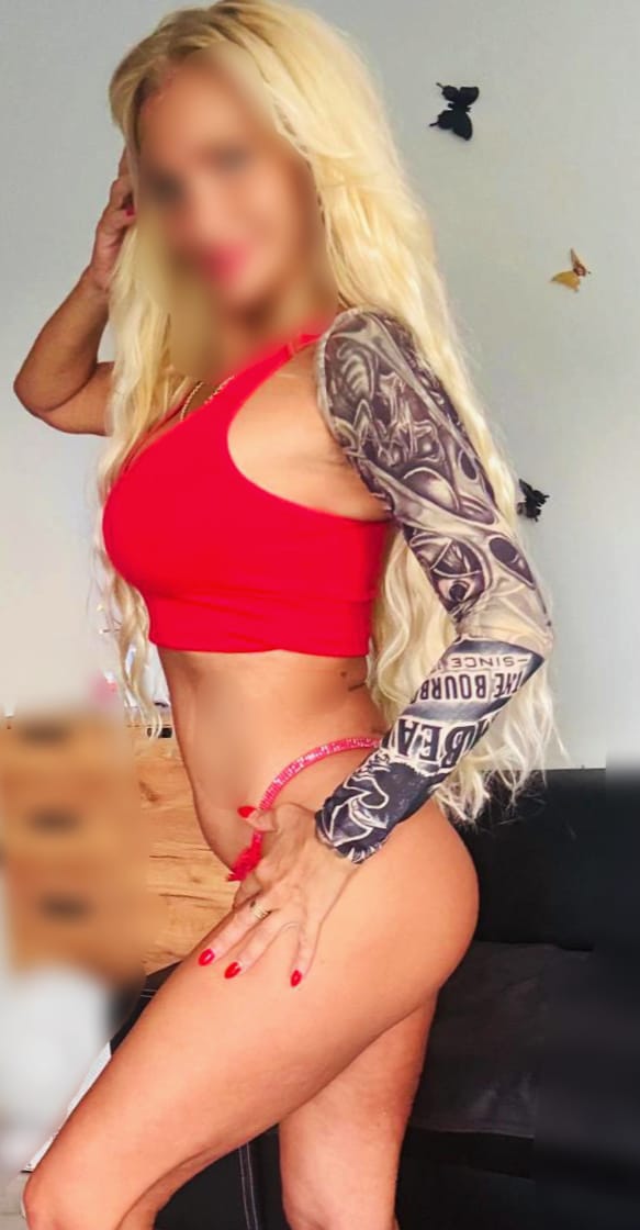 Nela
